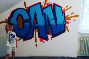 Can-Graffiti-1024x1024