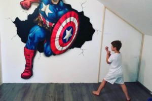 Captain-America-Graffiti-1024x1024