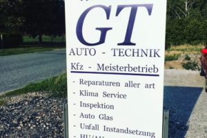 GT-Auto-Technik-Graffiti-1024x1024