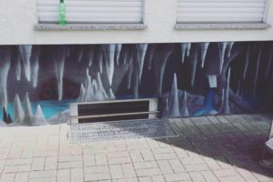 Haus-Graffiti-1024x1024