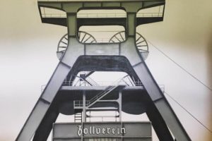 Zollverein-Graffiti-1024x1024